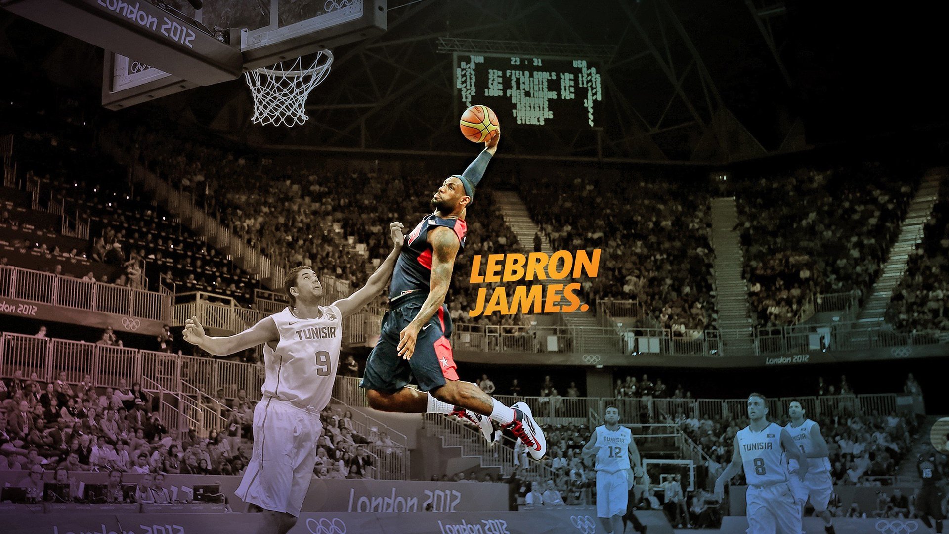 米兰百家乐-勇士绝杀天津队，王哲林点燃赛场