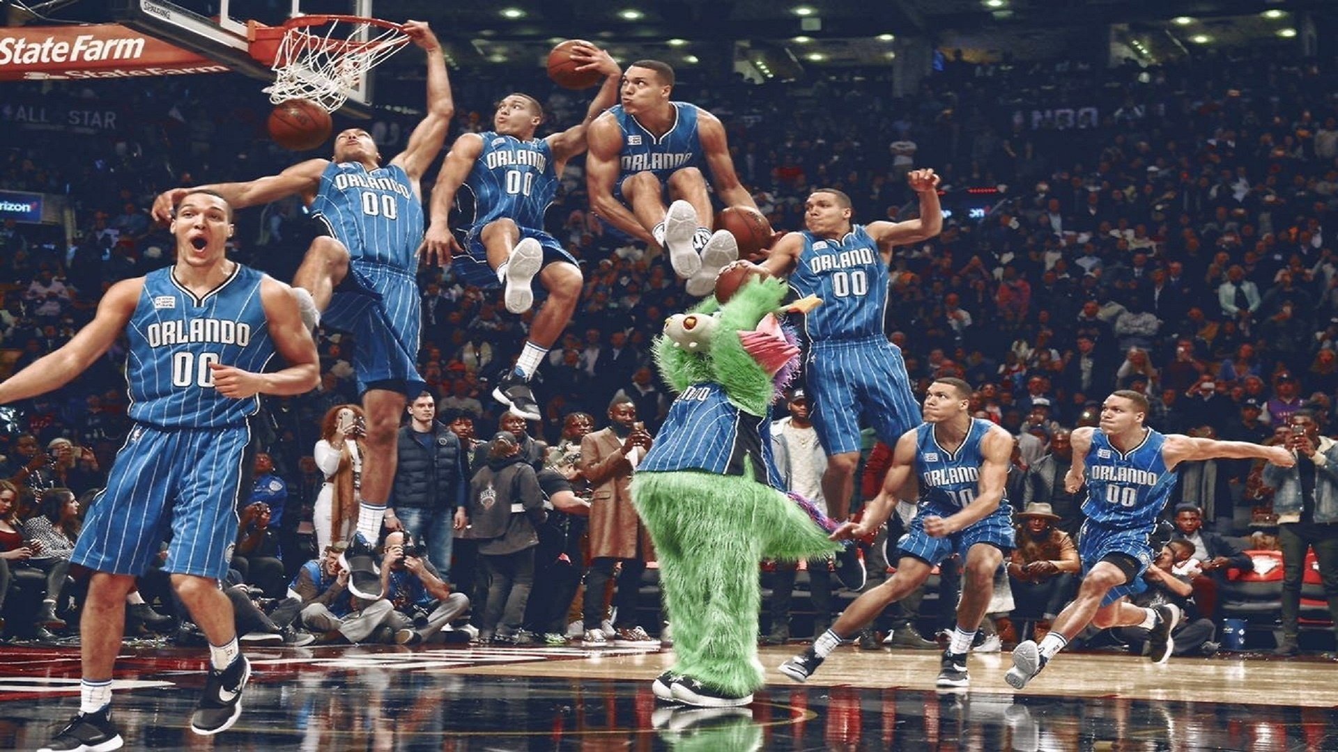 从红土到硬地，兹维列夫美网轻取法网，惊艳四座的蜕变之路