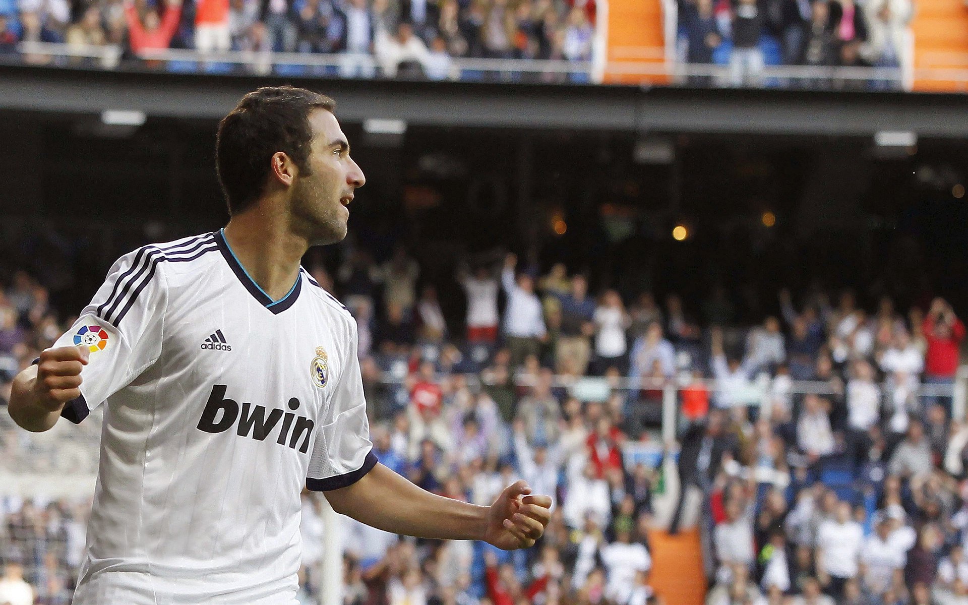 逆转的哲学，从法国队到梁靖崑，统治力如何在绝境中炼成