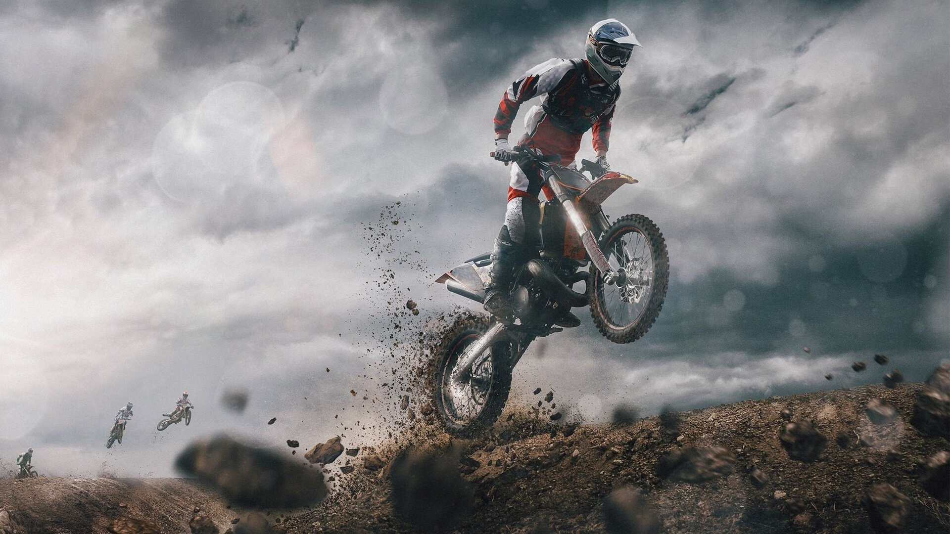 绝杀时刻，天津队如何用团队韧性冻结太阳，字母哥式领袖扛起整座城