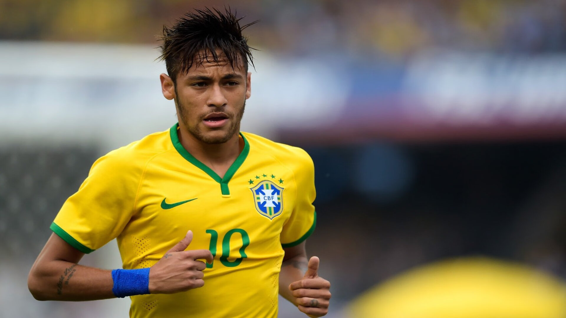 米兰体育官网-东方奇迹夜，布鲁诺率新皇马在中国赛场演绎翻盘神话