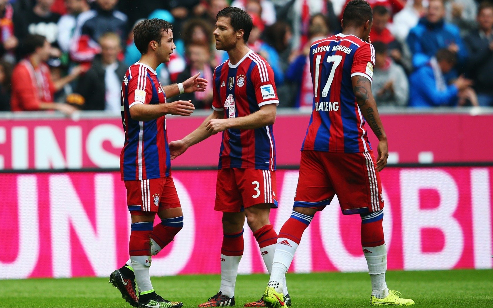 蓝衣军团的巨人心脏，卢卡库如何以一人之力，在2026世界杯F组生死战中撕裂突尼斯防线