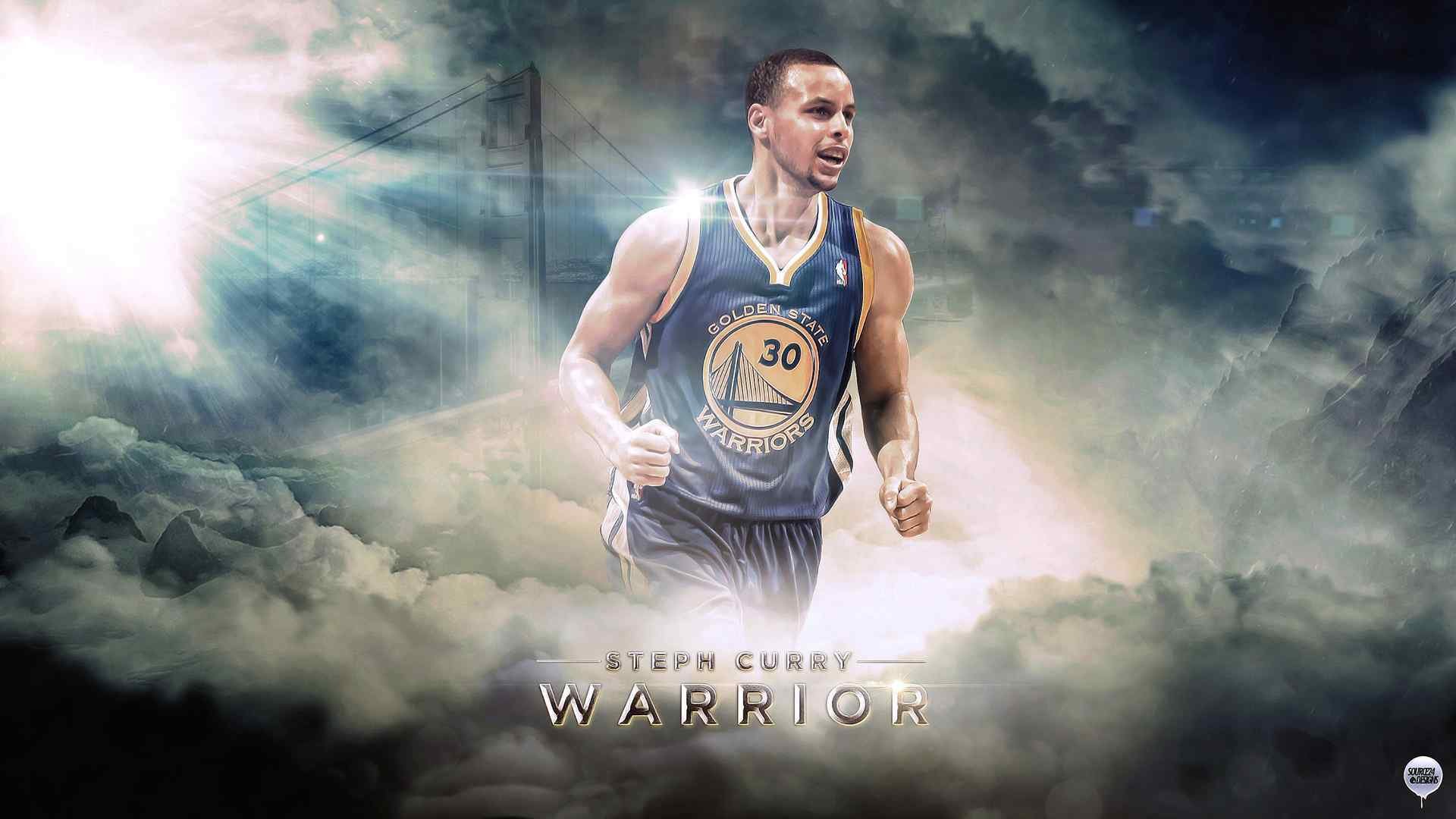 米兰-加维的致命一击，泰国的奇迹之夜，2026世界杯C组最疯狂的一战