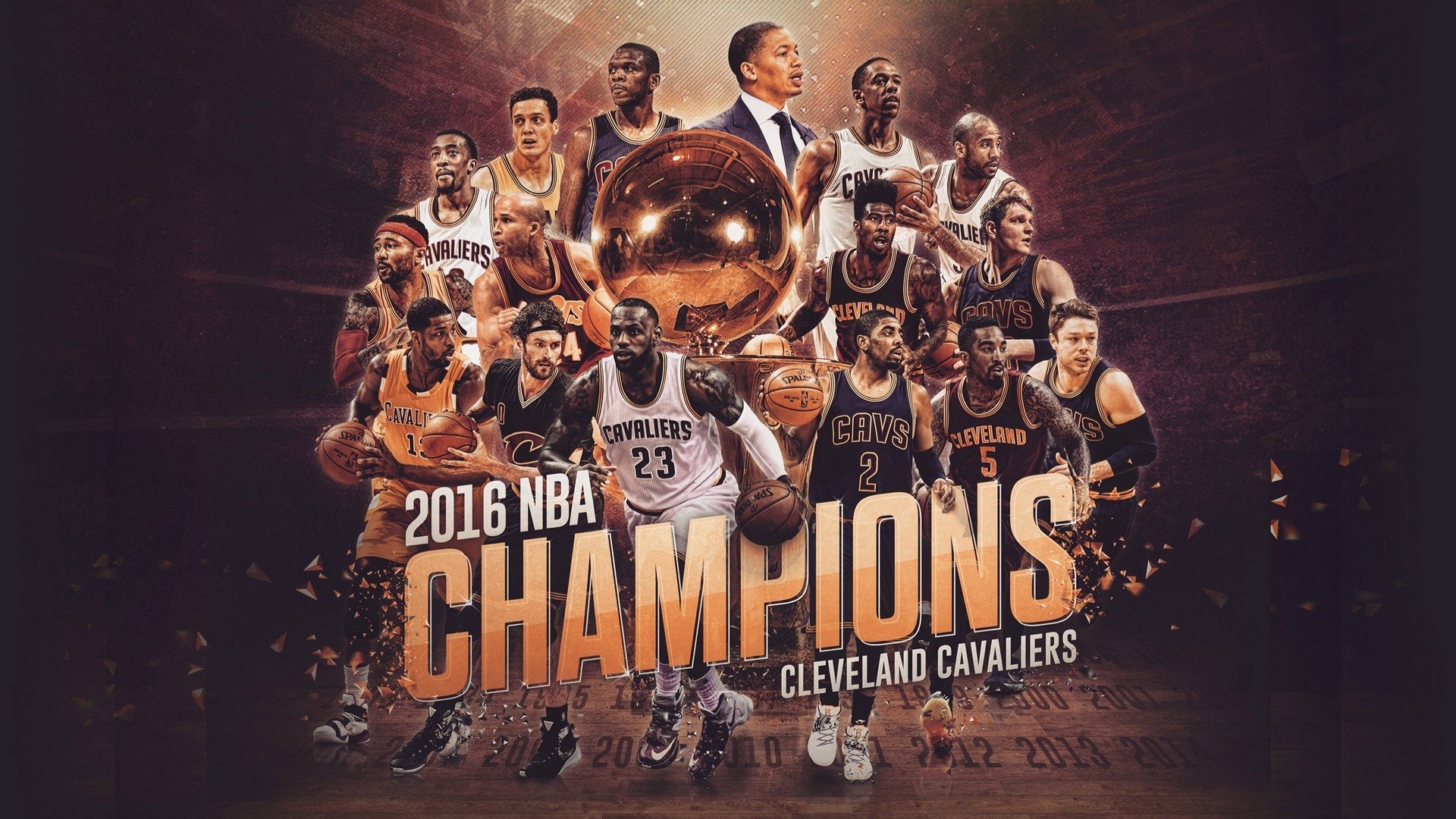 ac米兰-孤勇之夜,尼日利亚末节风暴撕裂德国防线,NBA季后赛焦点战写下唯一传奇