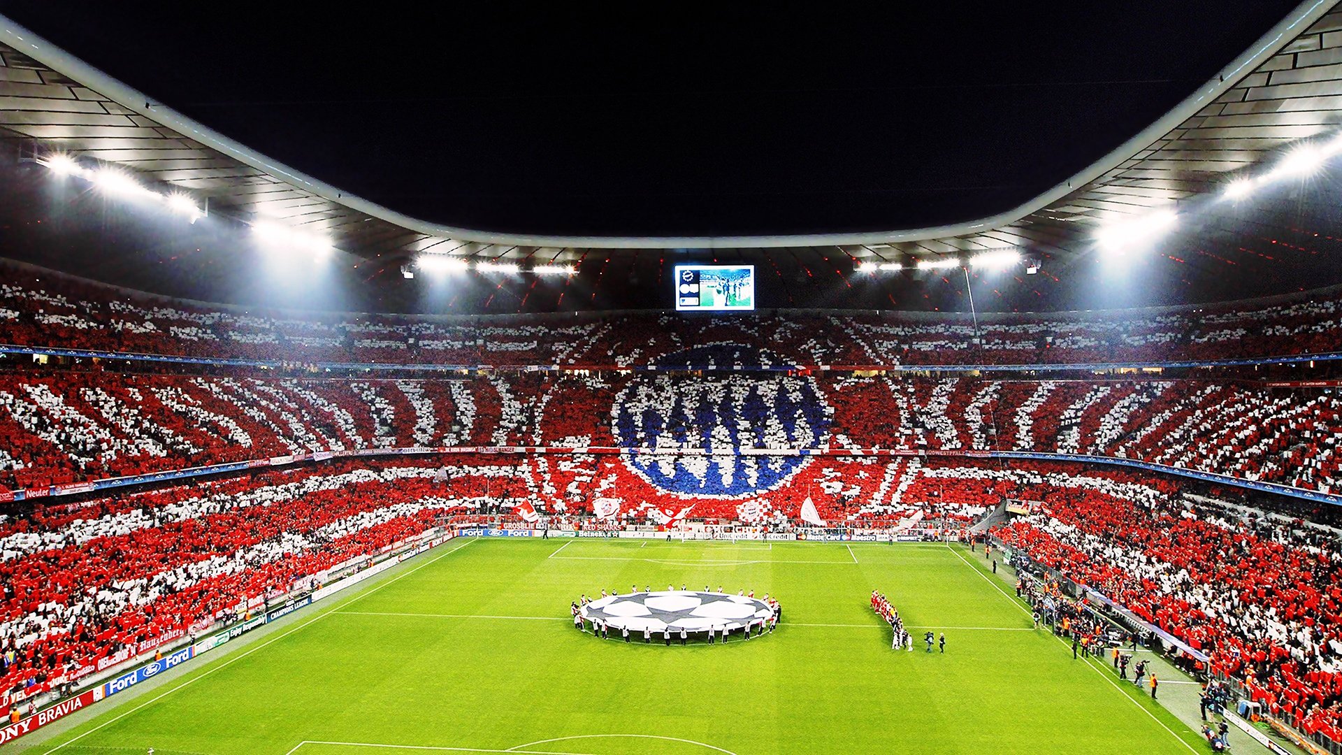 ac米兰体育官网-当经典遇见灯塔，德国战车的理性齿轮，为何在C罗的教科书前发出异响？